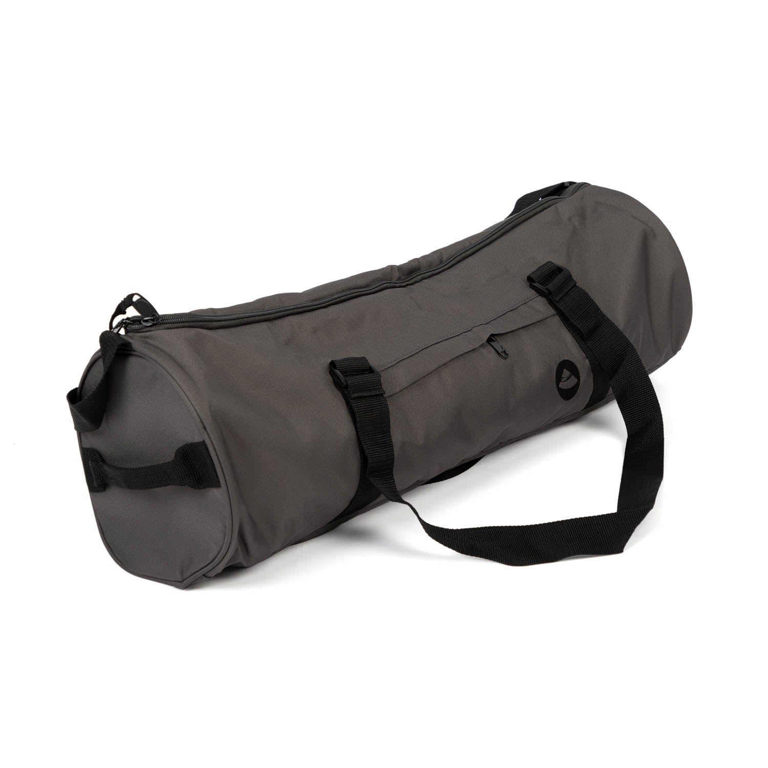 Taška na jogamatku Bodhi Asana City Bag XL
