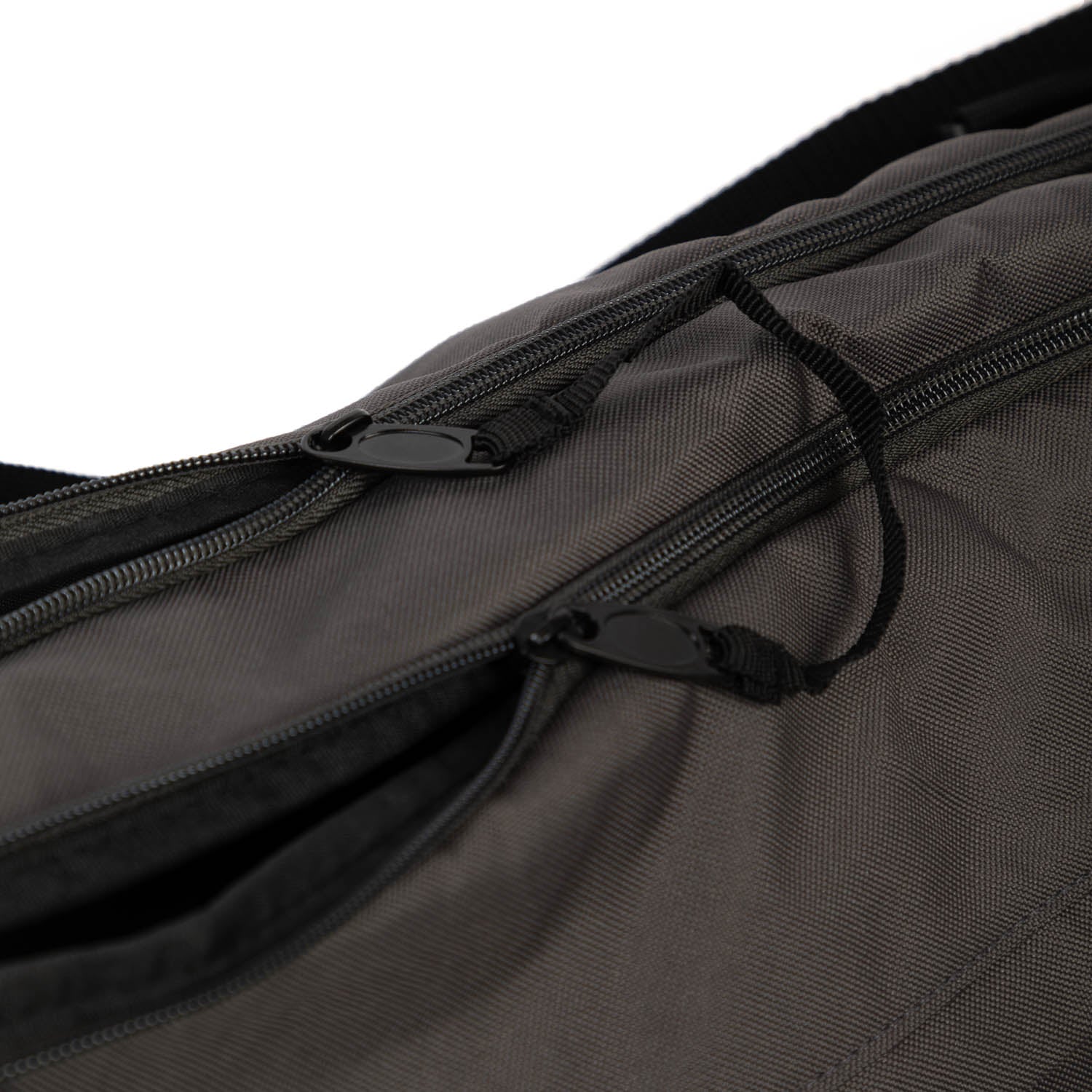 Taška na jogamatku Bodhi Asana City Bag XL