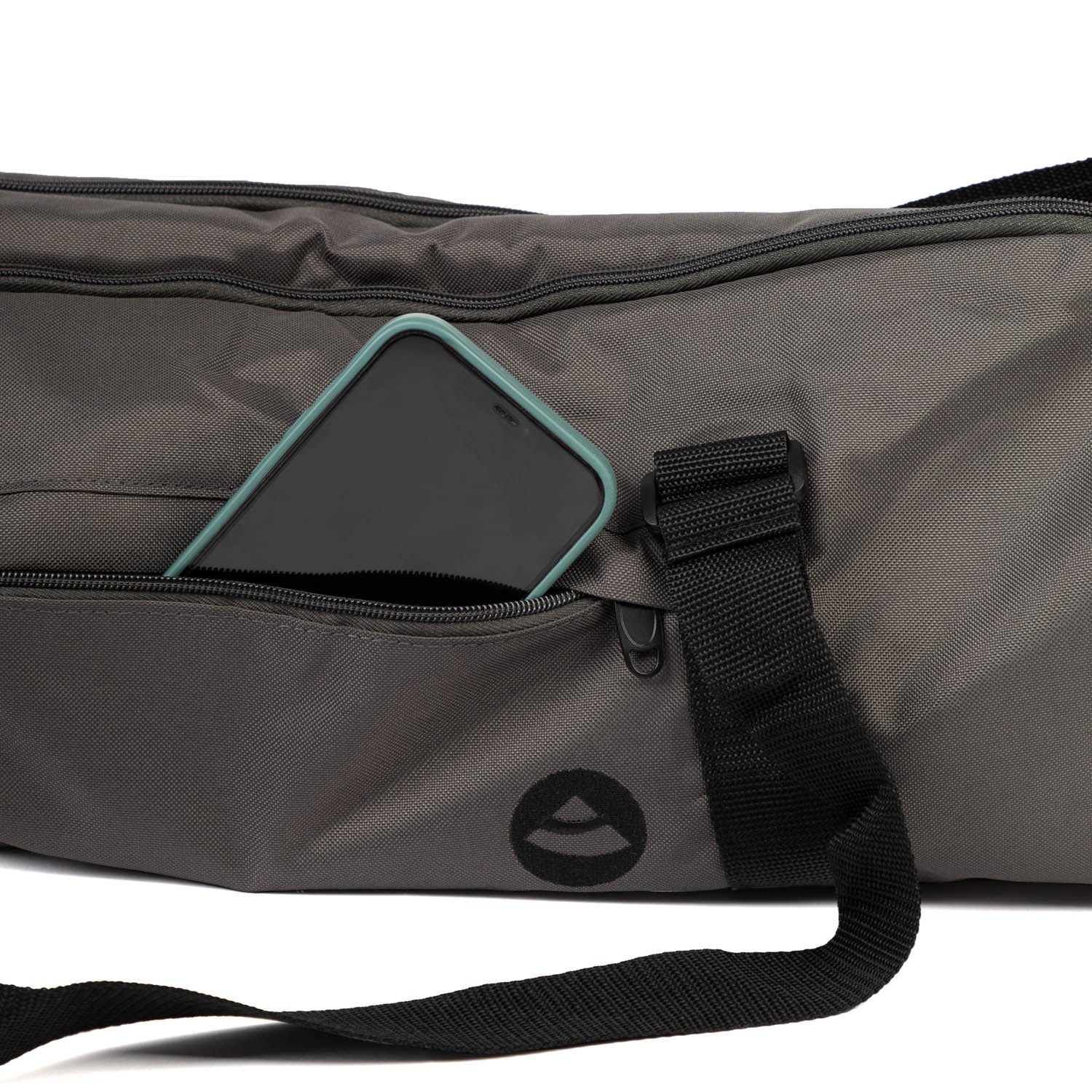 Taška na jogamatku Bodhi Asana City Bag XL