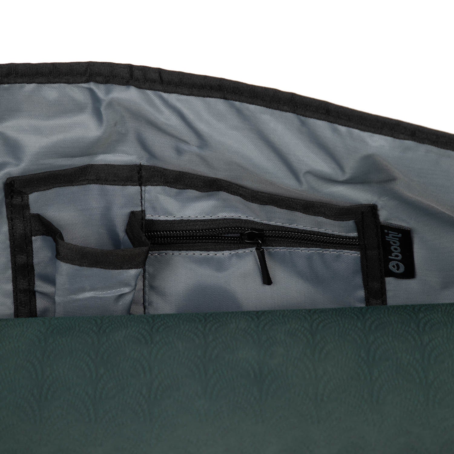 Taška na jogamatku Bodhi Asana City Bag XL