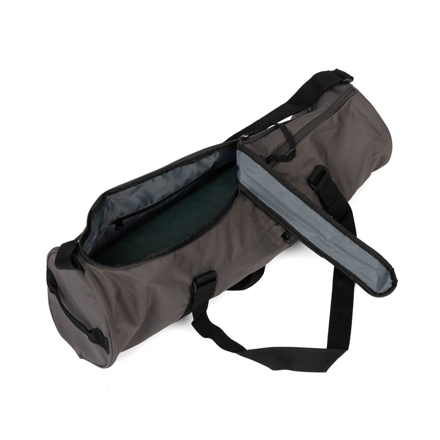 Taška na jogamatku Bodhi Asana City Bag XL