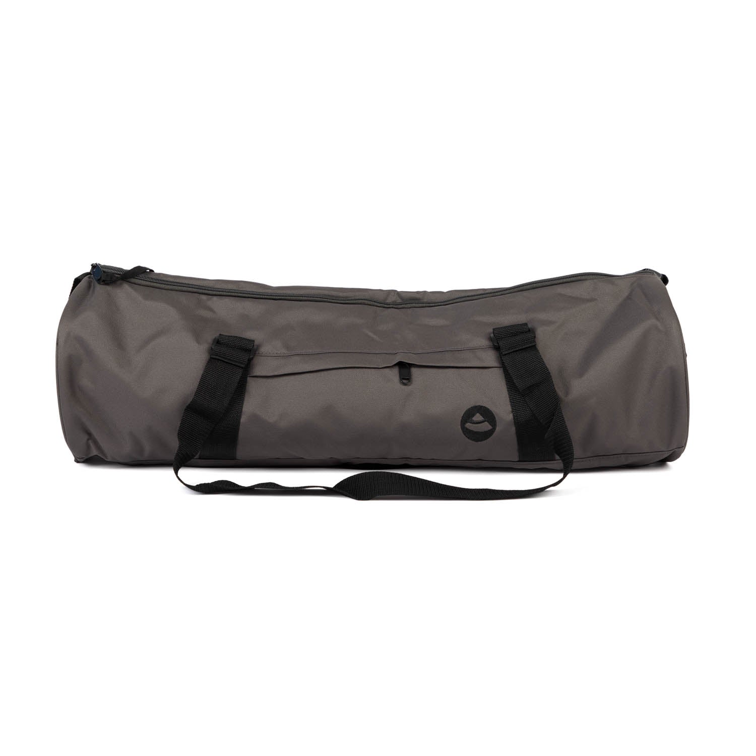 Taška na jogamatku Bodhi Asana City Bag XL