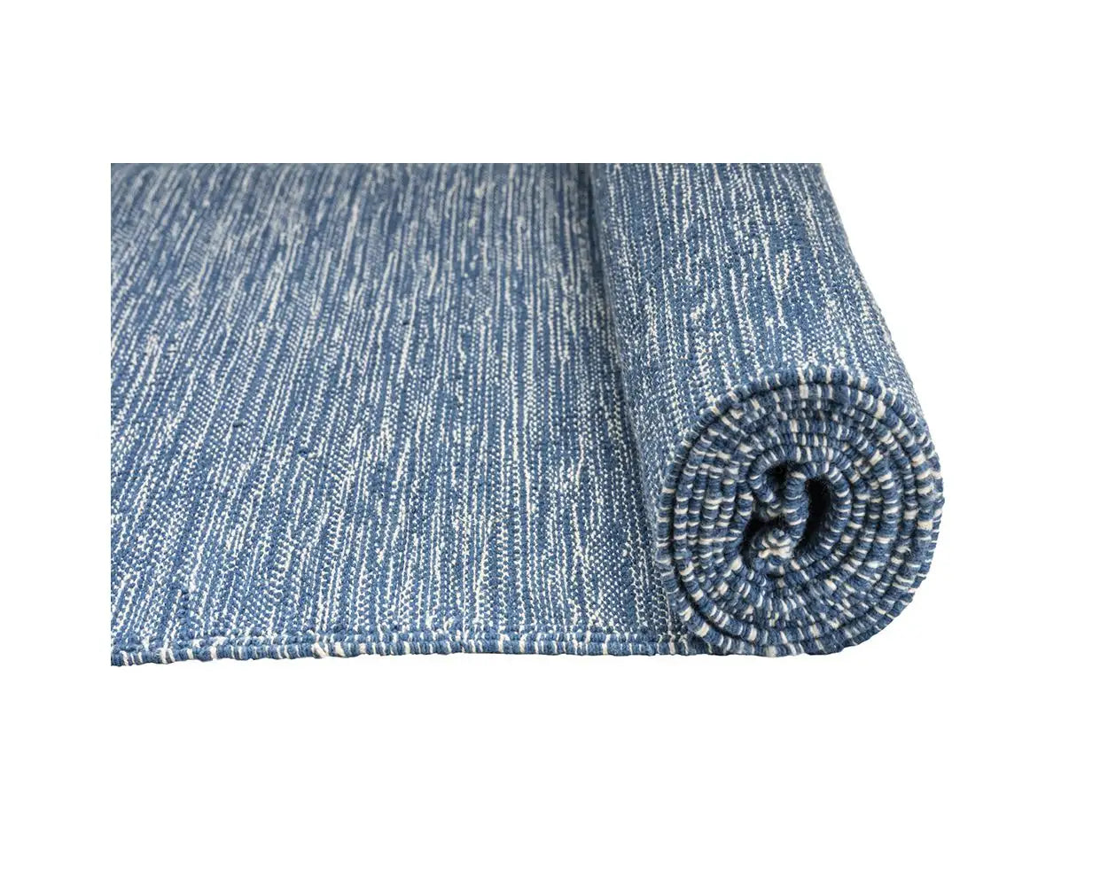 Jógová podložka Organic Cotton Mysore 183 cm