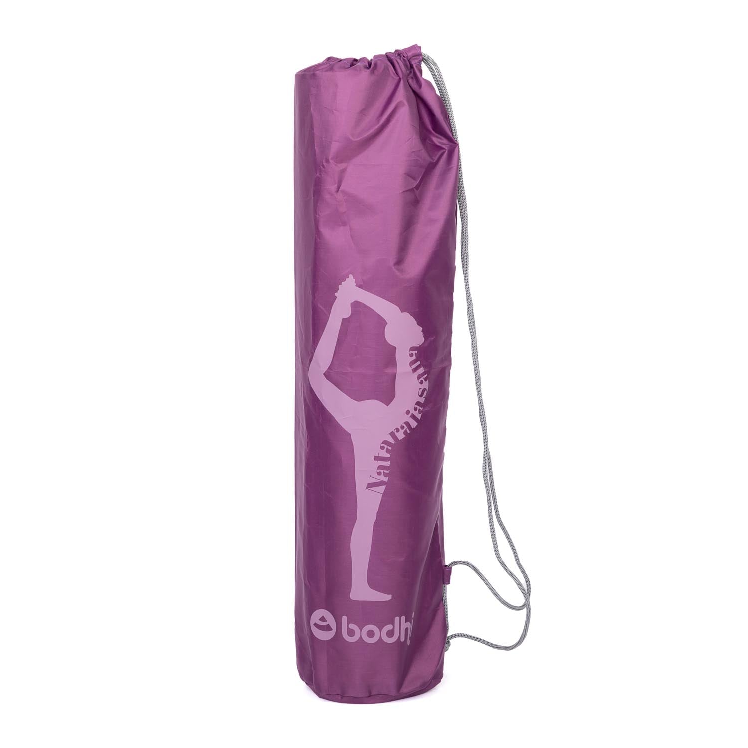 Ochranný obal na podložku Bodhi Easy Bag II – Natarajasana