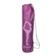 Ochranný obal na podložku Bodhi Easy Bag II – Natarajasana