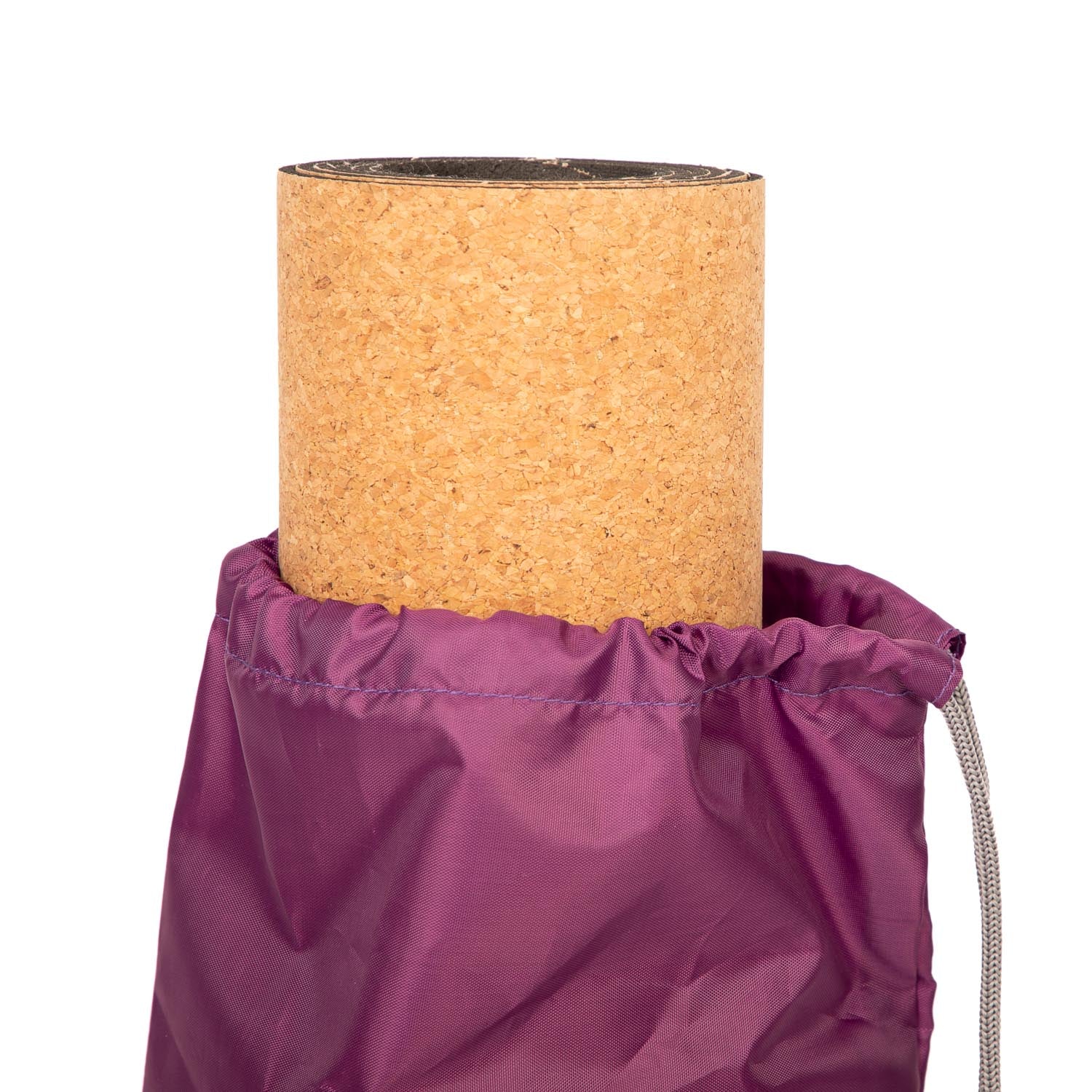 Ochranný obal na podložku Bodhi Easy Bag II – Natarajasana