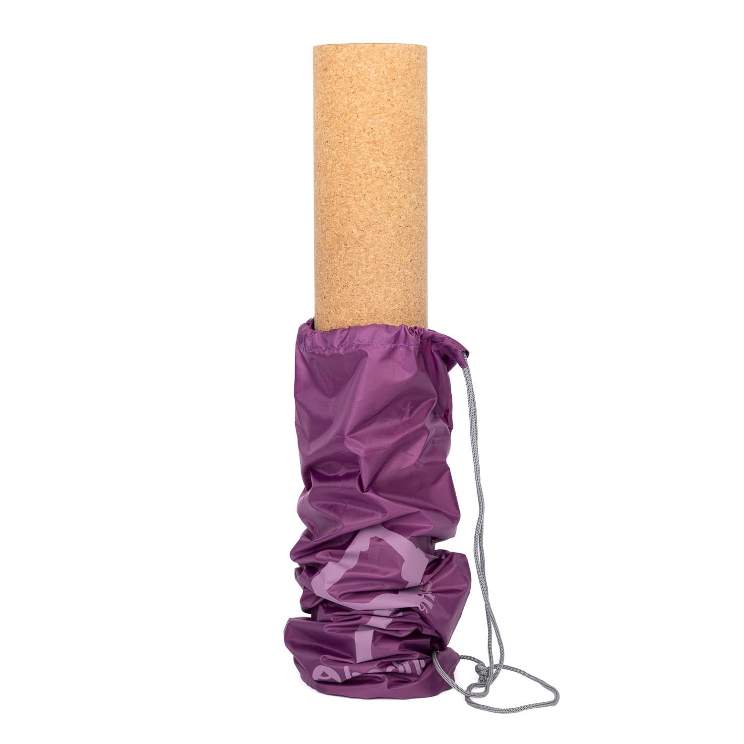 Ochranný obal na podložku Bodhi Easy Bag II – Natarajasana