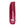 Ochranný obal na podložku Bodhi Easy Bag II – Sarvangasana