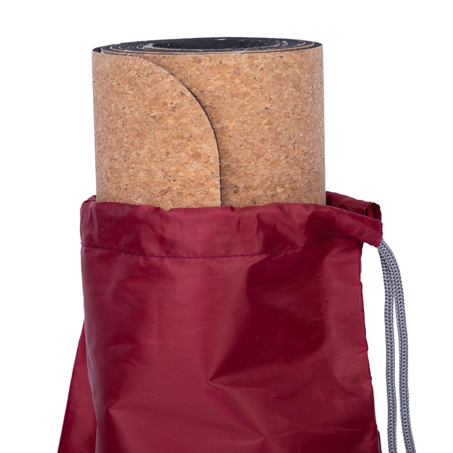 Ochranný obal na podložku Bodhi Easy Bag II – Sarvangasana