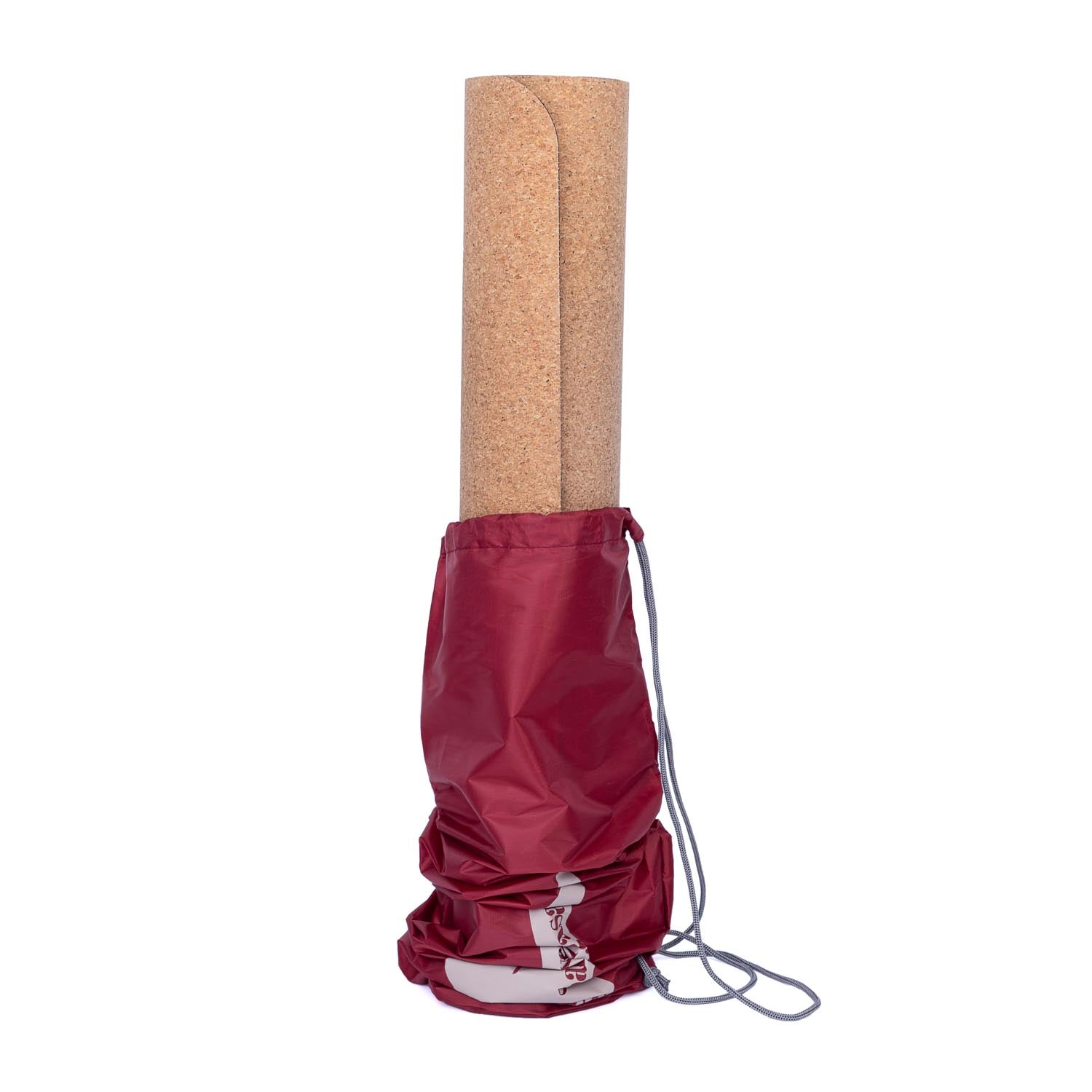 Ochranný obal na podložku Bodhi Easy Bag II – Sarvangasana