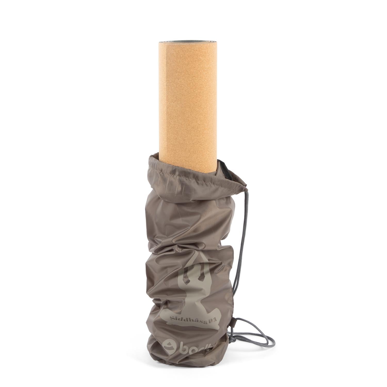 Ochranný obal na podložku Bodhi Easy Bag II – Siddhasana