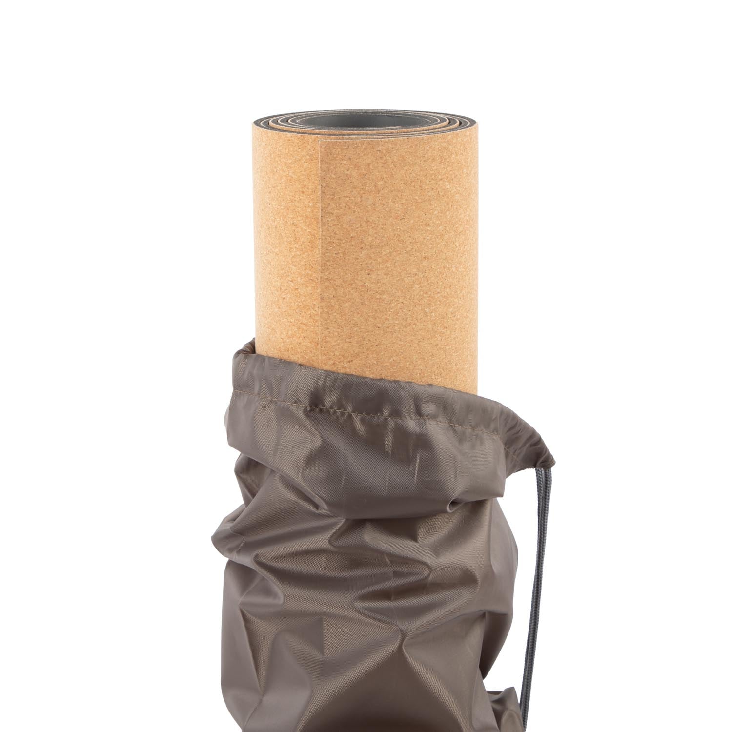 Ochranný obal na podložku Bodhi Easy Bag II – Siddhasana