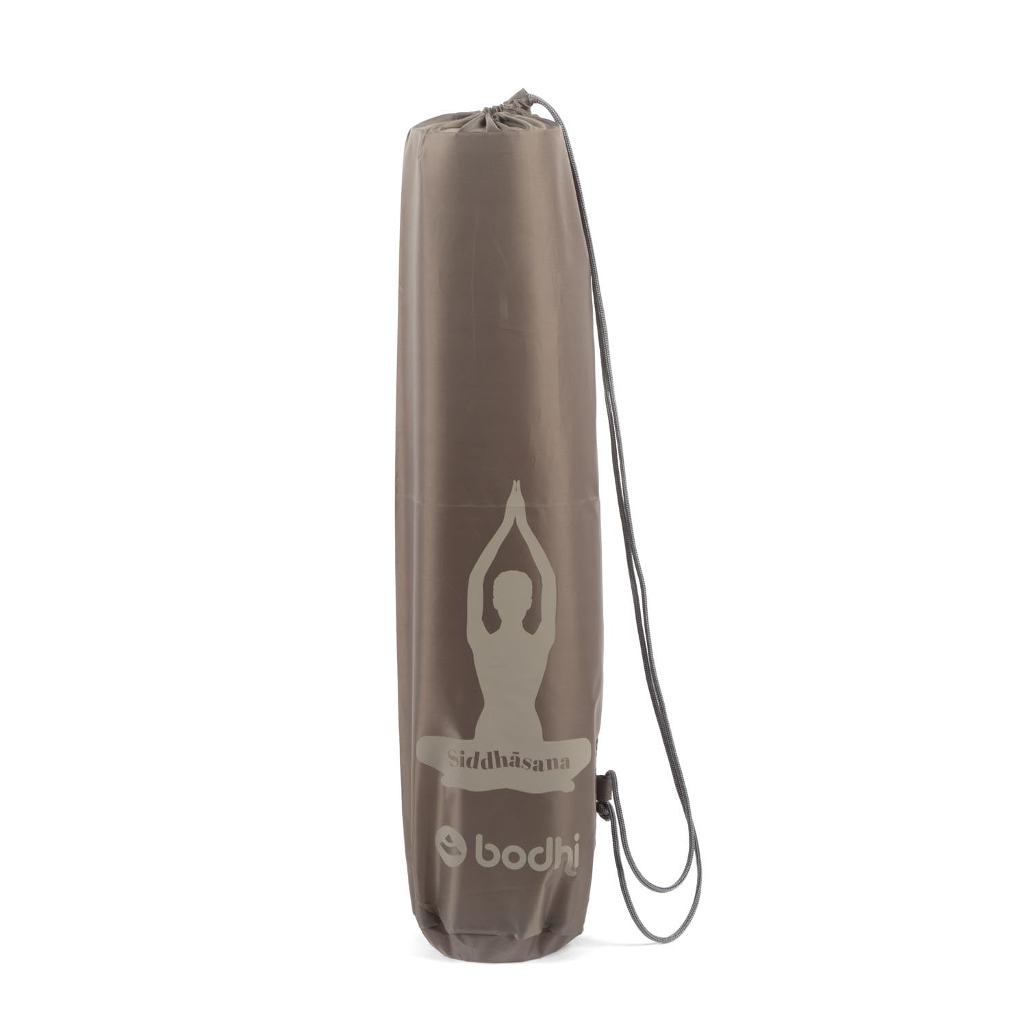 Ochranný obal na podložku Bodhi Easy Bag II – Siddhasana