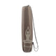Ochranný obal na podložku Bodhi Easy Bag II – Siddhasana