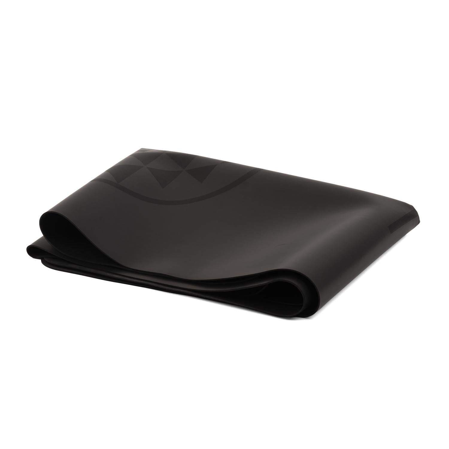 Cestovní jógová podložka Bodhi Phoenix Travel Mat 2 mm