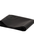 Cestovní jógová podložka Bodhi Phoenix Travel Mat 2 mm