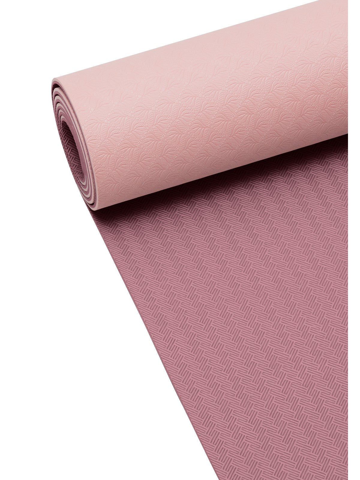 Jógová podložka Casall Yoga Mat Position 4 mm