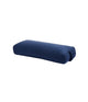 Jógový váleček Manduka Equa Rectangular – Midnight