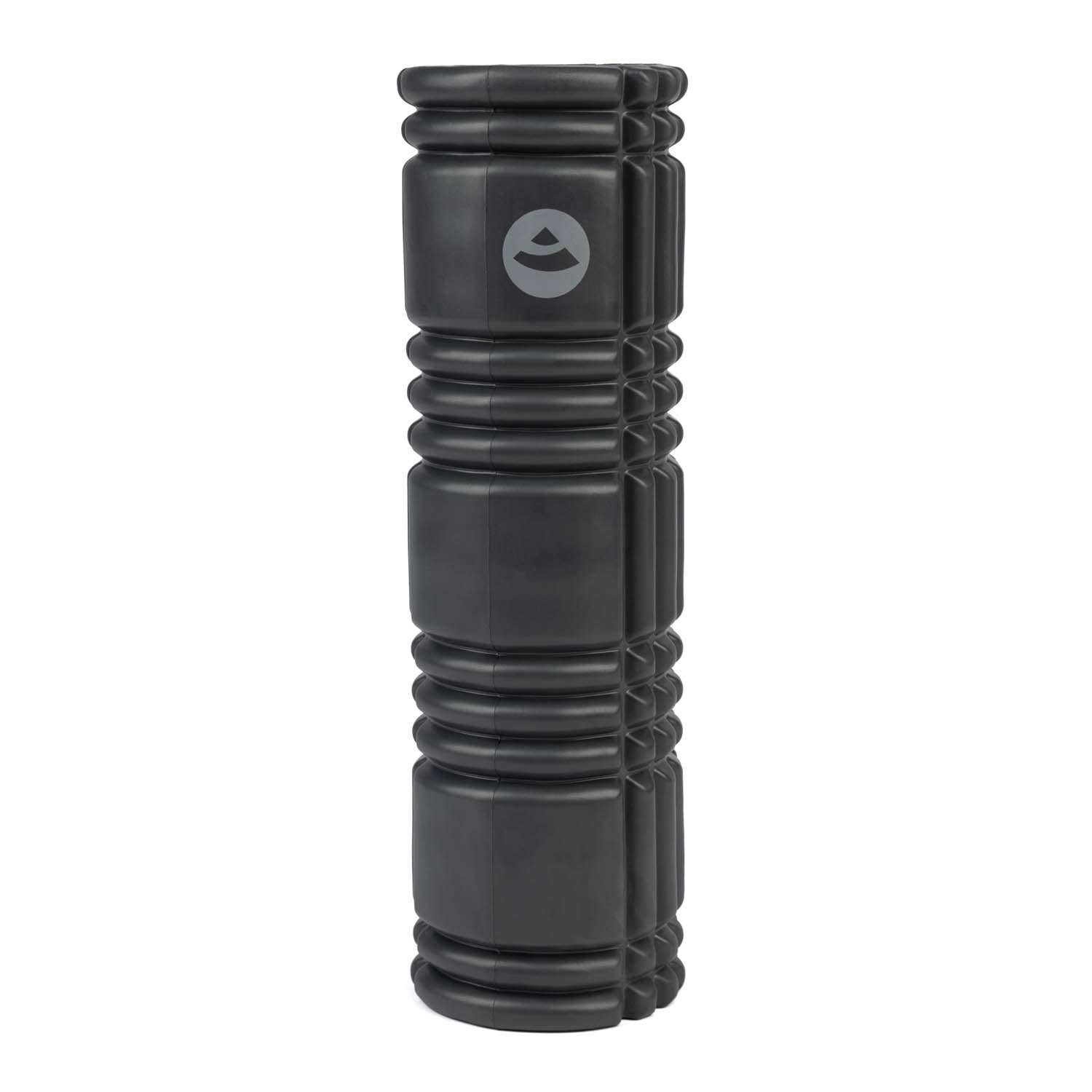 Masážní váleček TriggerPoint na fascii – 45 cm