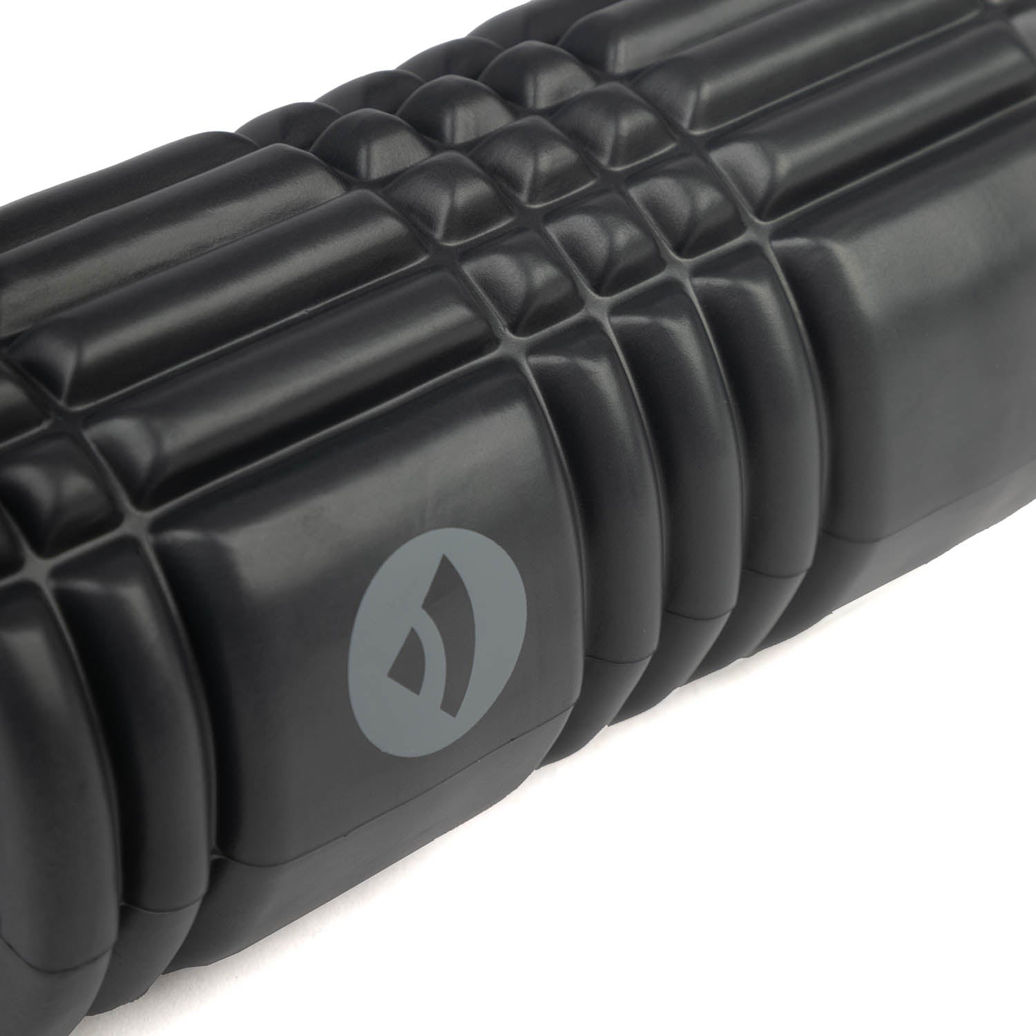 Masážní váleček TriggerPoint na fascii – 45 cm