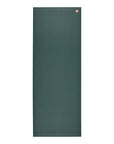 Jógová podložka Manduka PRO 6 mm, 216 cm
