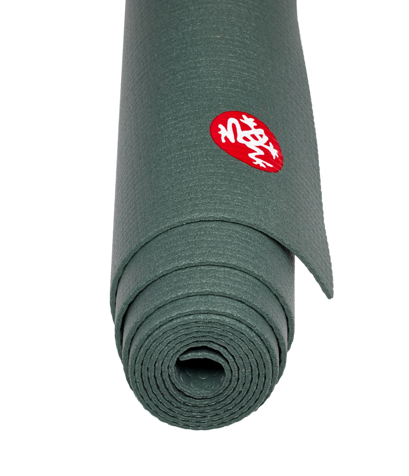 Jógová podložka Manduka PRO Travel 2 mm, 200 cm