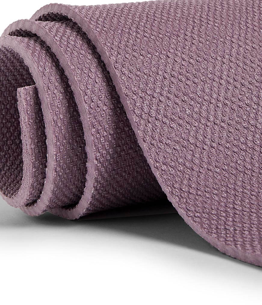 Jógová podložka Manduka X 5 mm