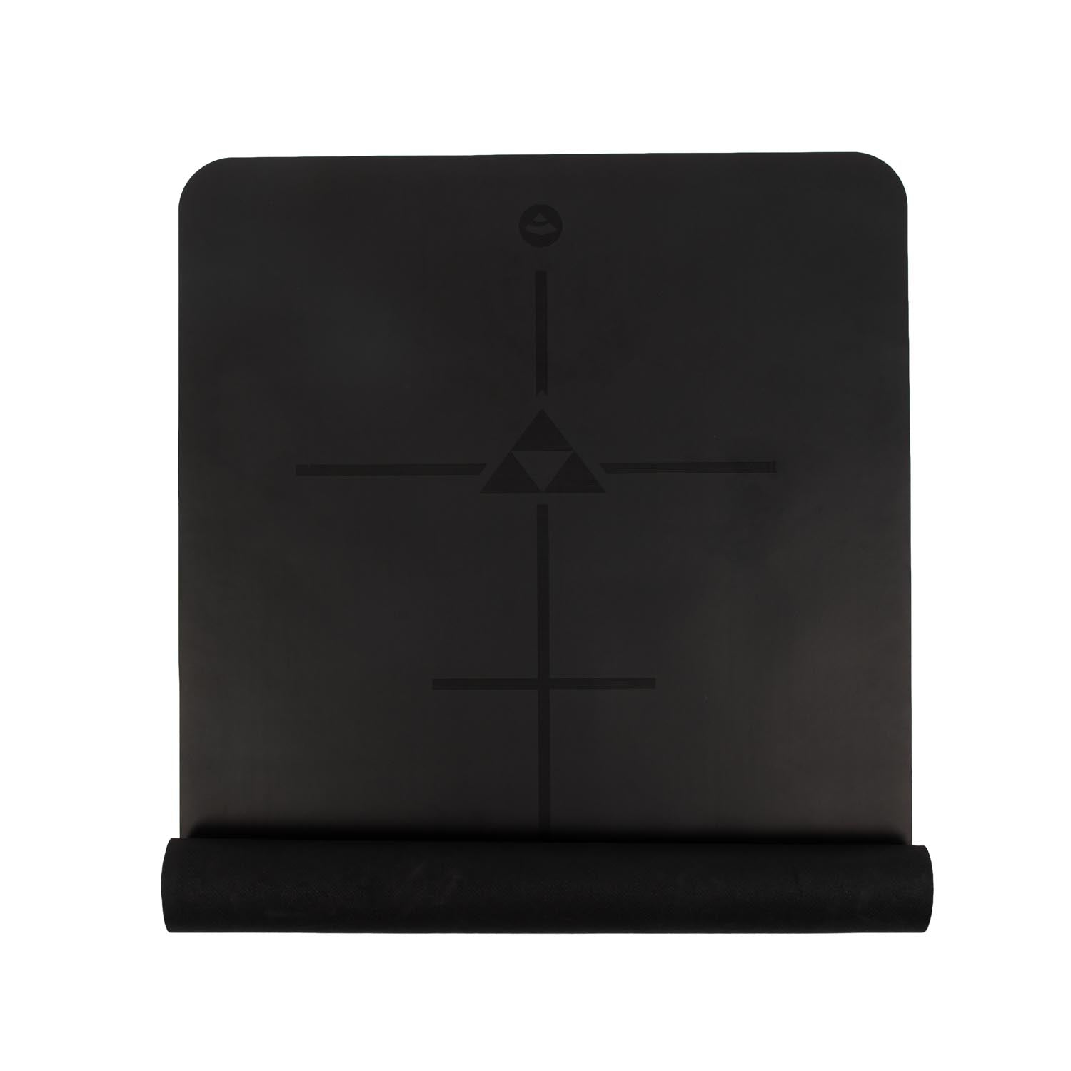 Cestovní jógová podložka Bodhi Phoenix Travel Mat 2 mm