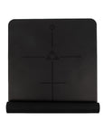 Cestovní jógová podložka Bodhi Phoenix Travel Mat 2 mm