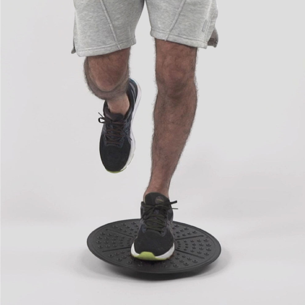 Balancovací platforma Phoenix Fitness
