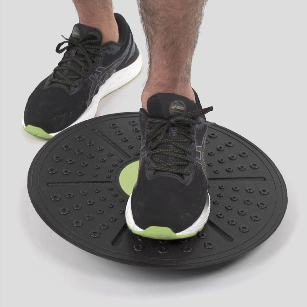 Balancovací platforma Phoenix Fitness
