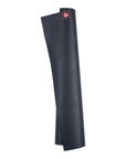 Manduka eKO Superlite Travel 1,5 mm 200 cm Jógová podložka – Midnight