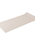 Jógová podložka Bodhi Asana 4,5 mm – šedá