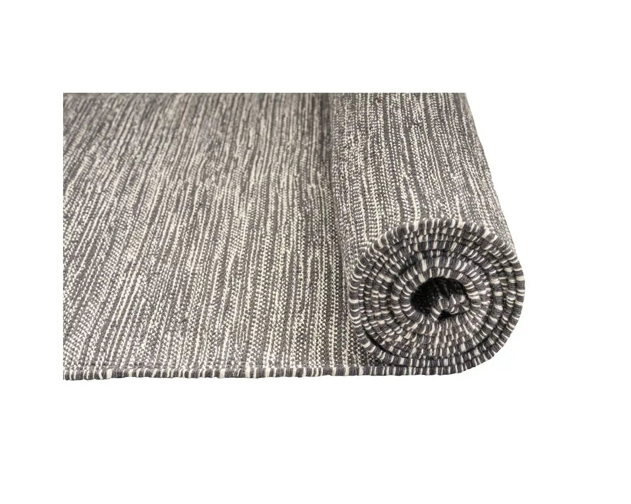 Jógová podložka Organic Cotton Mysore 183 cm