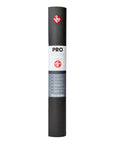 Jógová podložka Manduka PRO Travel 2 mm