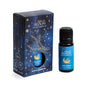 Éterický olej – Kosmický rozkvět – 10 ml