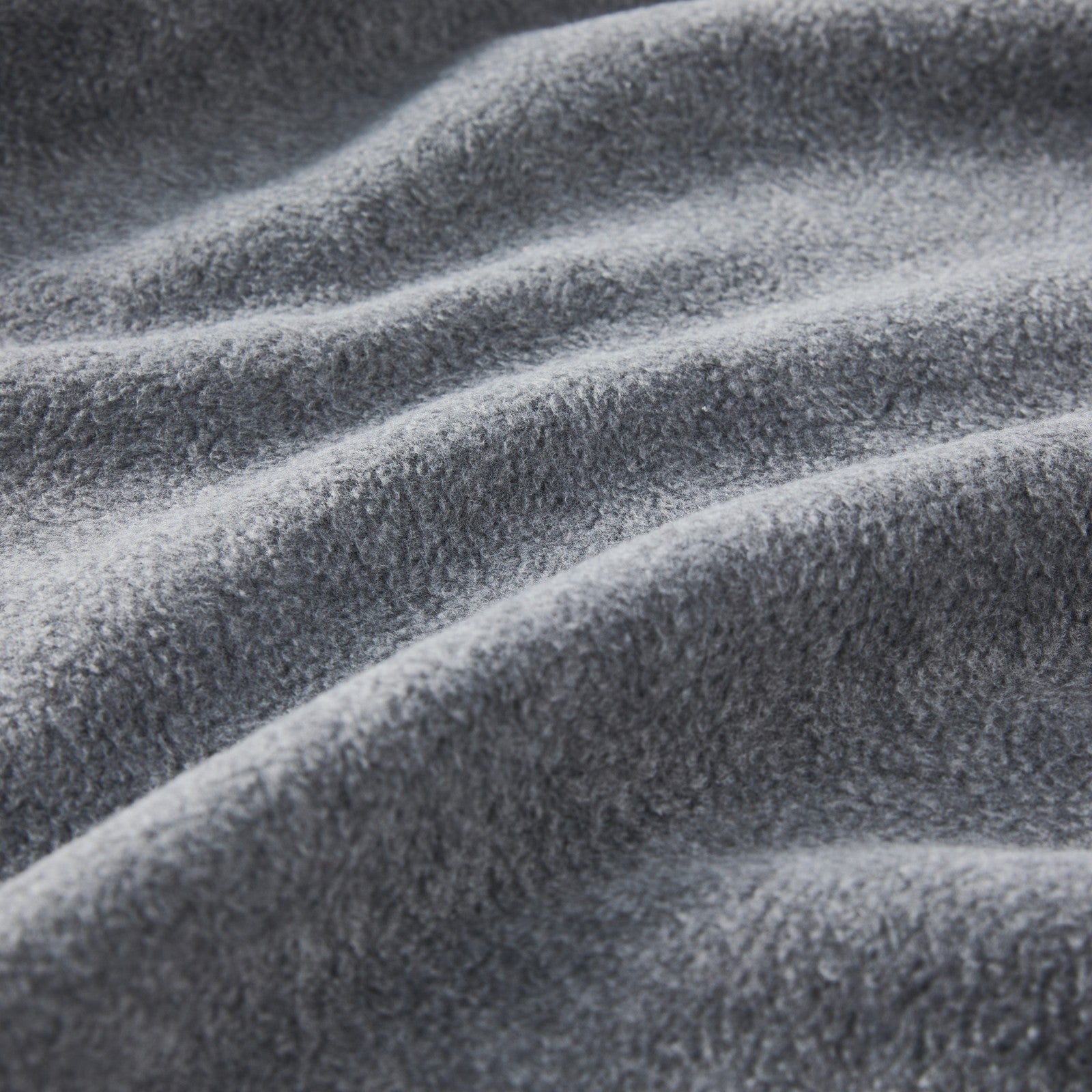 Jógová deka Myga Fleece – Stone