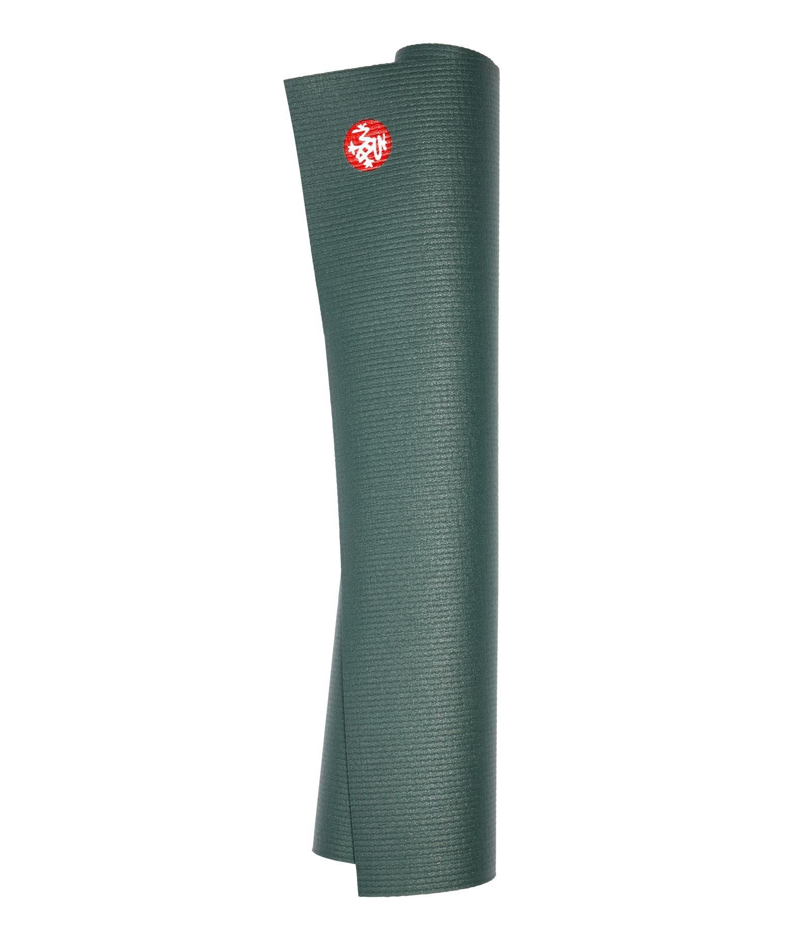 Jógová podložka Manduka PRO Travel 2 mm, 200 cm