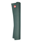 Jógová podložka Manduka PRO Travel 2 mm, 200 cm
