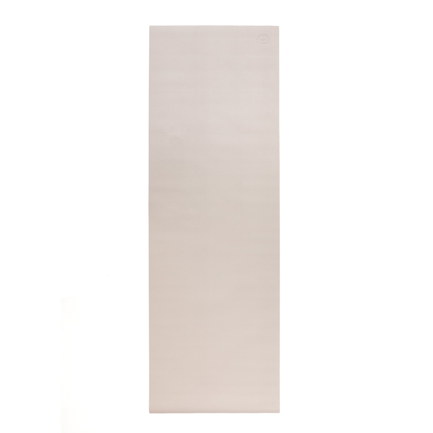 Jógová podložka Bodhi Asana 4,5 mm – šedá