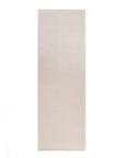Jógová podložka Bodhi Asana 4,5 mm – šedá