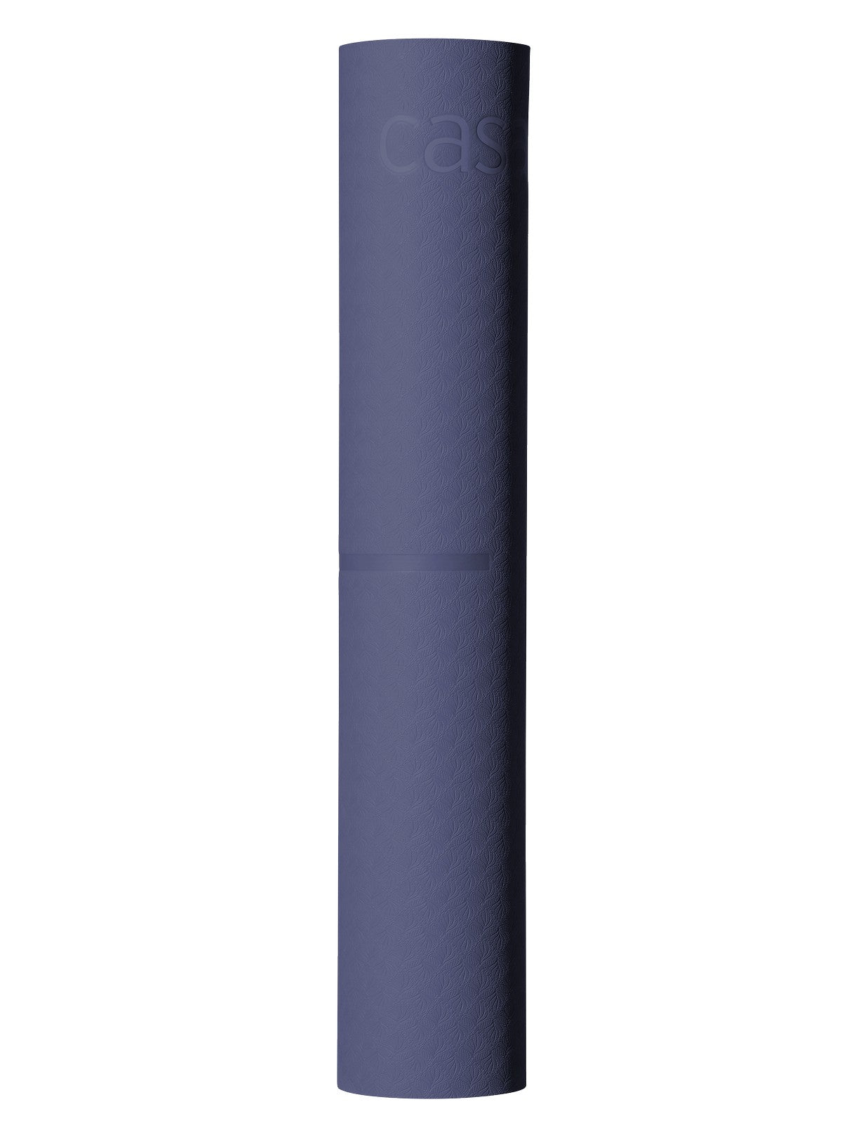 Jógová podložka Casall Yoga Mat Position 4 mm