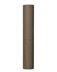 Jógová podložka Yoga Mat Grip &amp; Cushion III Surge 5 mm