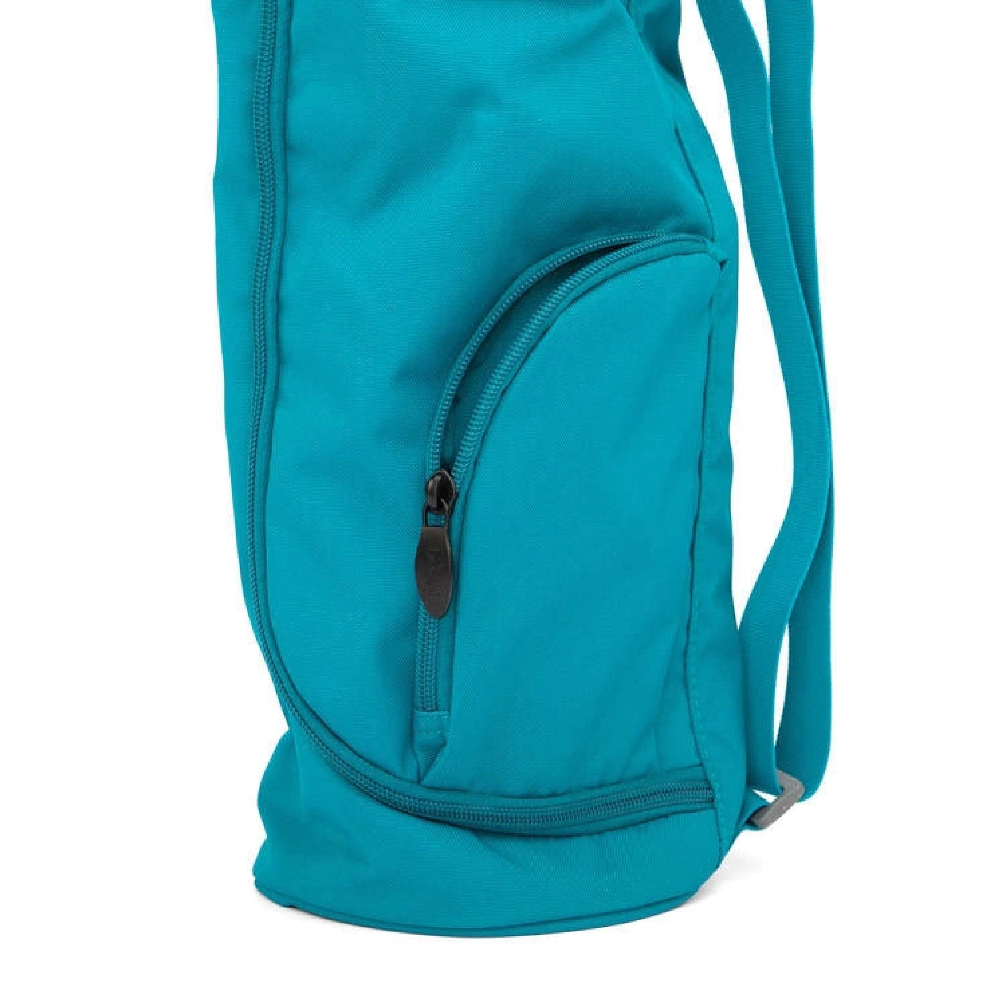 Taška na jogamatku Bodhi Asana Bag 60 – tyrkysová