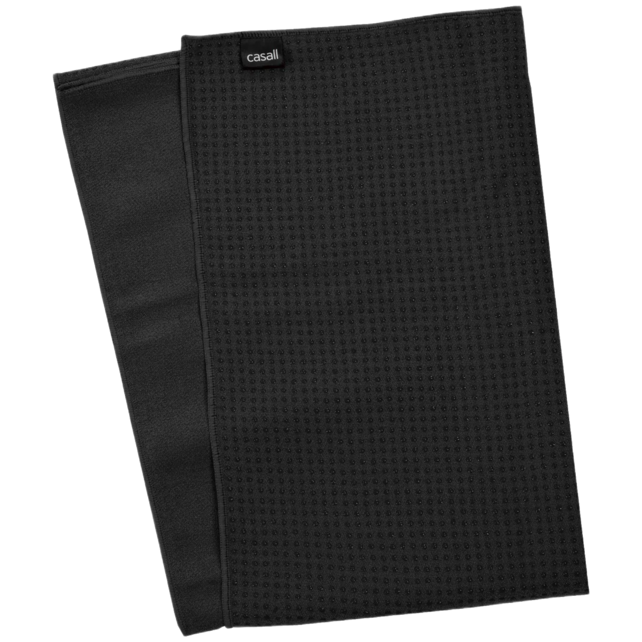 Jógový ručník Casall Yoga Towel