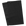 Jógový ručník Casall Yoga Towel