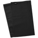 Jógový ručník Casall Yoga Towel