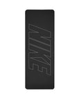 Jógová podložka Nike Reversible 4 mm – oboustranná