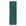 Gumová jógová podložka Bodhi EcoPro XL 4 mm – 200 cm – mátová