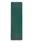 Gumová jógová podložka Bodhi EcoPro XL 4 mm – 200 cm – mátová